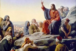 sermon-mount-jesus-christ